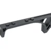 Metalowy chwyt kątowy Double Bell na szyny M-LOK OD-G-DBY-09-041671-00 asgbox.pl
