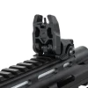 Karabinek ASG Arcturus AK74 Custom FE™ OD-G-ACR-01-044862-00 asgbox.pl