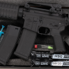 Karabinek ASG Specna Arms RRA SA-P02 PRIME™ BLDC™ Aster II ETU Czarny OD-G-SPE-01-043629-00 asgbox.pl