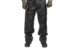 Spodnie Primal Gear ACU MC Black - obrazek 4