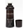 Zmywacz do skóry licowej Coccine Multicleaner Premium 75 ml OD-G-COC-23-045837-00 asgbox.pl Zmywacz do skóry licowej Coccine Multicleaner Premium 75 ml OD-G-COC-23-045837-00 asgbox.pl