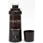 Zmywacz do skóry licowej Coccine Multicleaner Premium 75 ml - obrazek 2