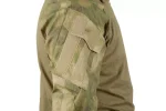 Bluza Combat Shirt typu G3 - ATC FG - obrazek 4