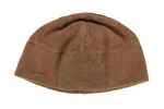Czapka polarowa Emerson Gear EM8542 Coyote Brown - obrazek 2