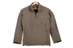 Bluza taktyczna Emerson Gear Blue Label Saltie Ranger Green - obrazek 2