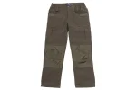 asgbox.pl - Spodnie taktyczne Emerson Gear Blue Label Guardian All-terrain Ranger Green