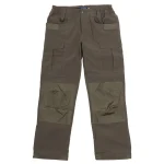 asgbox.pl - Spodnie taktyczne Emerson Gear Blue Label Guardian All-terrain Ranger Green