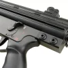 Replika karabinka szturmowego JG MC51 SAS OD-G-JGW-01-000964-00 asgbox.pl