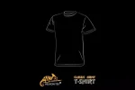 asgbox.pl - T-Shirt - Bolt Carrier - Shadow Grey