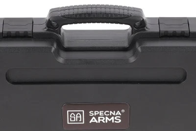 Walizka transportowa Specna Arms Smart Gun Case 30 cm - obrazek 6