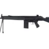 Replika karabinu LC-3 SG1 OD-G-LCT-01-021316-00 asgbox.pl