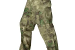 Komplet mundurowy Primal ACU - ATC FG - obrazek 5