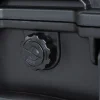 Skrzynia Transportowa Specna Arms Pistol Case 30 cm OD-G-SPE-22-045231-00 asgbox.pl