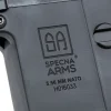 Karabinek ASG Specna Arms SA-PH22 PRIME™ BLDC™ Aster II ETU Chaos Bronze OD-G-SPE-01-044132-00 asgbox.pl