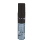 asgbox.pl - Dezodorant do obuwia Coccine Nano Deo Silver Premium 75 ml