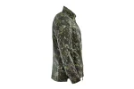 Bluza mundurowa Combat Jacket CJ-01 -MAPA® - obrazek 4