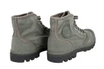 Trampki M-Tac Urban Line Oliwkowe - obrazek 3