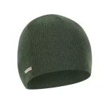 asgbox.pl - Czapka Urban Beanie - U.S. Green