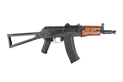 Replika subkarabinka GKS74U - obrazek 10