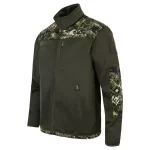 SOFTSHELL SM-01 -MAPA® - obrazek 3