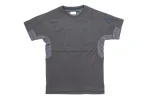 asgbox.pl - Koszulka Taktyczna Emerson Gear Blue Label Mandrill Wolf Grey