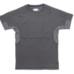 asgbox.pl - Koszulka Taktyczna Emerson Gear Blue Label Mandrill Wolf Grey