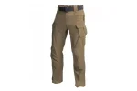 asgbox.pl - Spodnie Outdoor Tactical Pants - Mud Brown