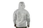 Kurtka taktyczna QUANTUM - Multicam Alpine - obrazek 4