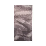 asgbox.pl - Chusta Multi-Wrap Fast Dry - ATC AU