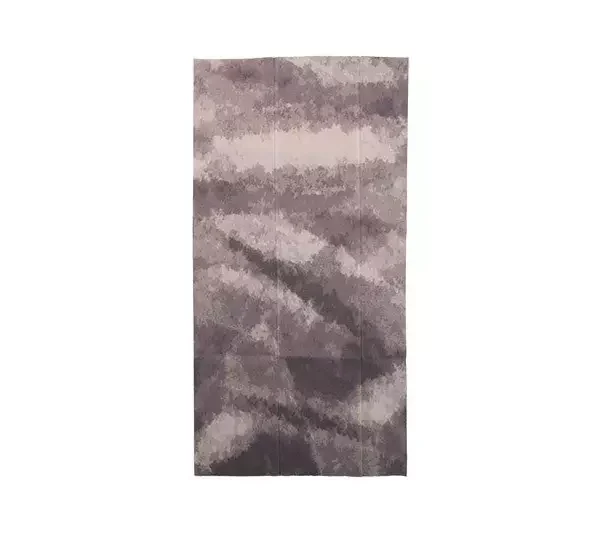asgbox.pl - Chusta Multi-Wrap Fast Dry - ATC AU