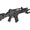 Replika karabinu JG2138 OD-G-JGW-01-003790-00 asgbox.pl
