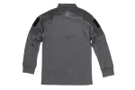 asgbox.pl - Koszula Taktyczna Emerson Gear Blue Label Frogmen Tactical Wolf Grey