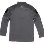 asgbox.pl - Koszula Taktyczna Emerson Gear Blue Label Frogmen Tactical Wolf Grey