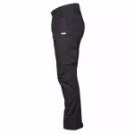 Spodnie męskie EDC X -Onyx Black - obrazek 4