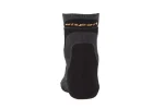 asgbox.pl - Skarpety Trekking Letnie 41-43