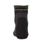 asgbox.pl - Skarpety Trekking Letnie 41-43