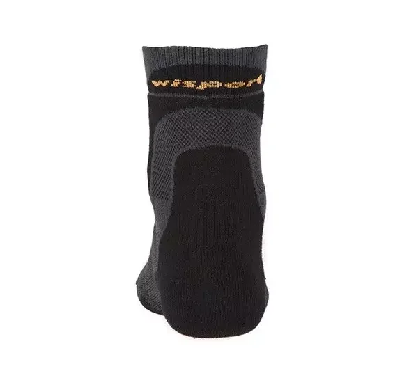 asgbox.pl - Skarpety Trekking Letnie 41-43