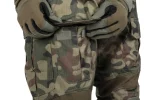 Spodnie Primal Gear Combat G3 wz.93 Pantera - obrazek 5
