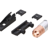 Double Bell granatnik M203 (długi) - OUTLET OD-G-OUT-72-033690-00 asgbox.pl