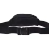 Torba biodrowa TOKE - czarna OD-G-WIS-20-020963-00 asgbox.pl