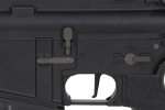 Arcturus M4/AR15 LWT MK-II CQB 10" SPORT SE™ Karabin szturmowy AEG 11.5" (1.14J) Czarny - OUTLET - obrazek 2
