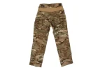 Spodnie typu G3 Advanced Version - Multicam - obrazek 4