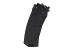 Specna Arms AK magazynek low-cap 35 kulek green gas do SA-J21/22 GBBR Czarny - OUTLET - obrazek 2