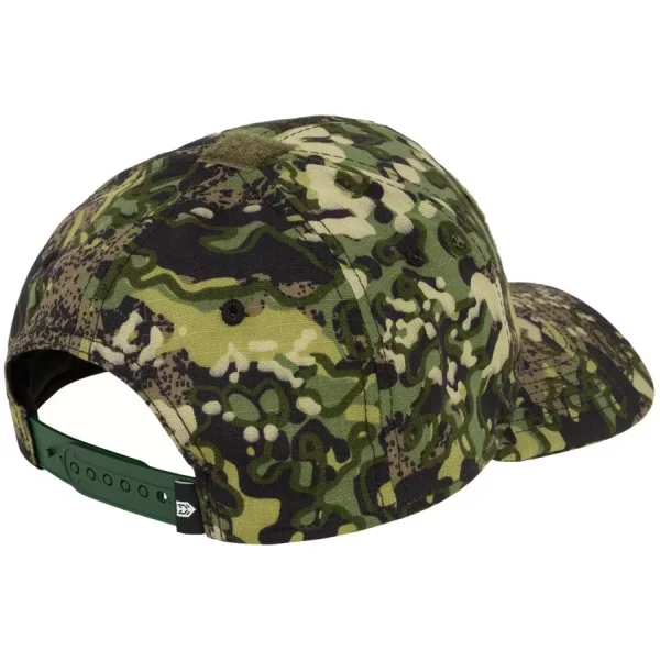 asgbox.pl - Czapka Base hat BH-02 -MAPA®