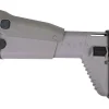 Kolba do replik SC02 - tan OD-G-DBY-09-006813-00 asgbox.pl