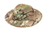 asgbox.pl - Kapelusz Emerson Gear Boonie Hat EM9472 MC