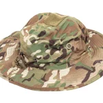 asgbox.pl - Kapelusz Emerson Gear Boonie Hat EM9472 MC