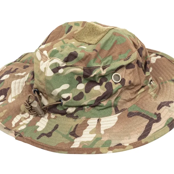 asgbox.pl - Kapelusz Emerson Gear Boonie Hat EM9472 MC