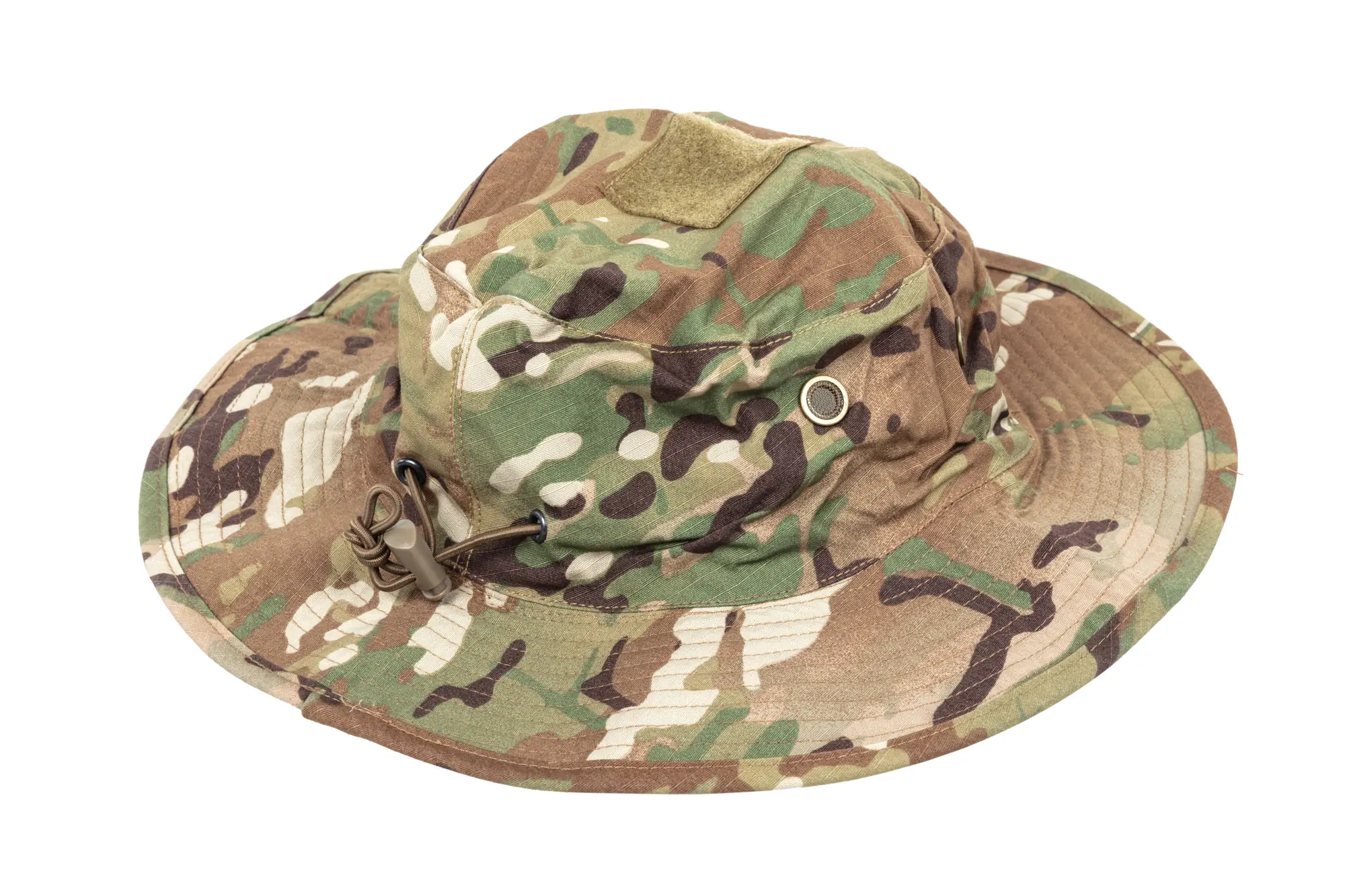 asgbox.pl - Kapelusz Emerson Gear Boonie Hat EM9472 MC asgbox.pl - Kapelusz Emerson Gear Boonie Hat EM9472 MC