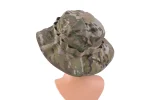 Kapelusz Tactical Boonie Hat - Multicam - obrazek 3